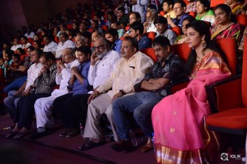 Uttama Villain Movie Audio Launch